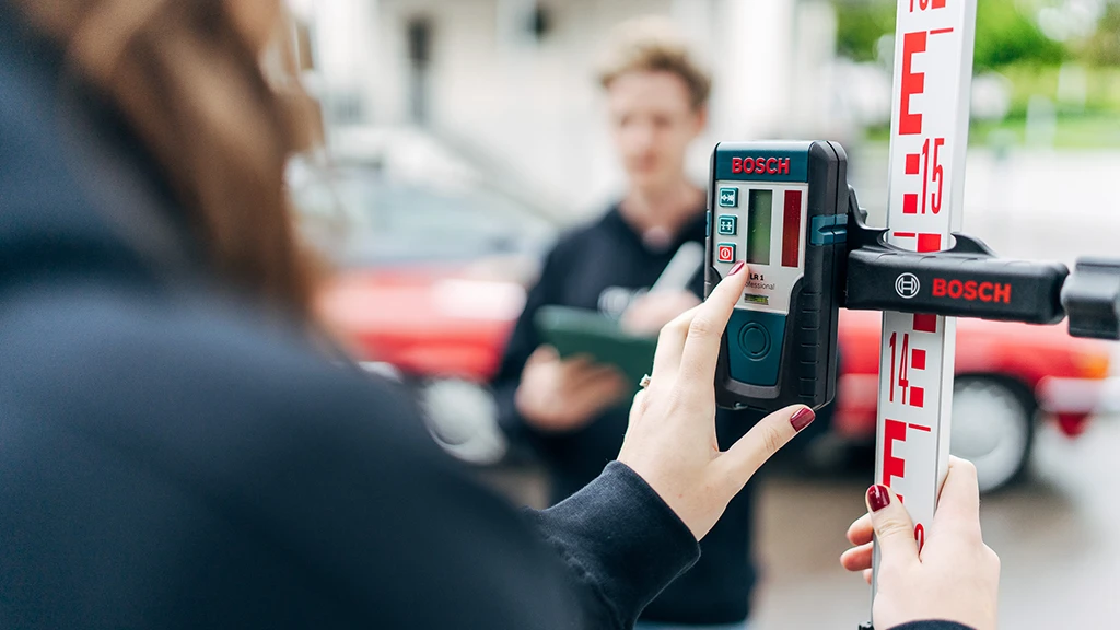 R9ucker 2 Gebaeude 2 1024x576 1