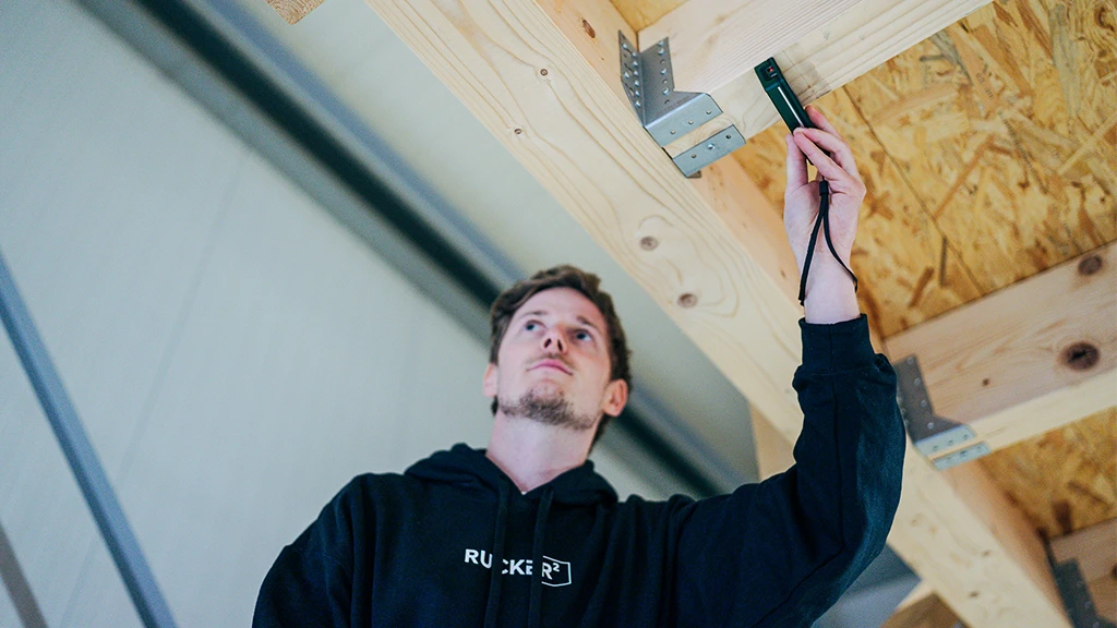 Rucker 2 Ge0baeude 2 1024x576 1