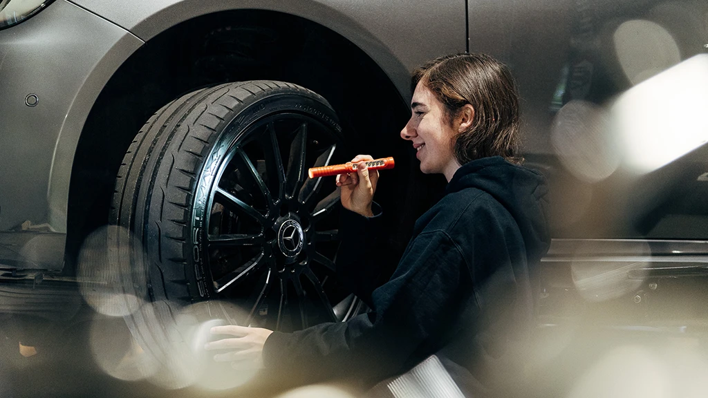 Rucker 2 Ge8baeude 2 1024x576 1