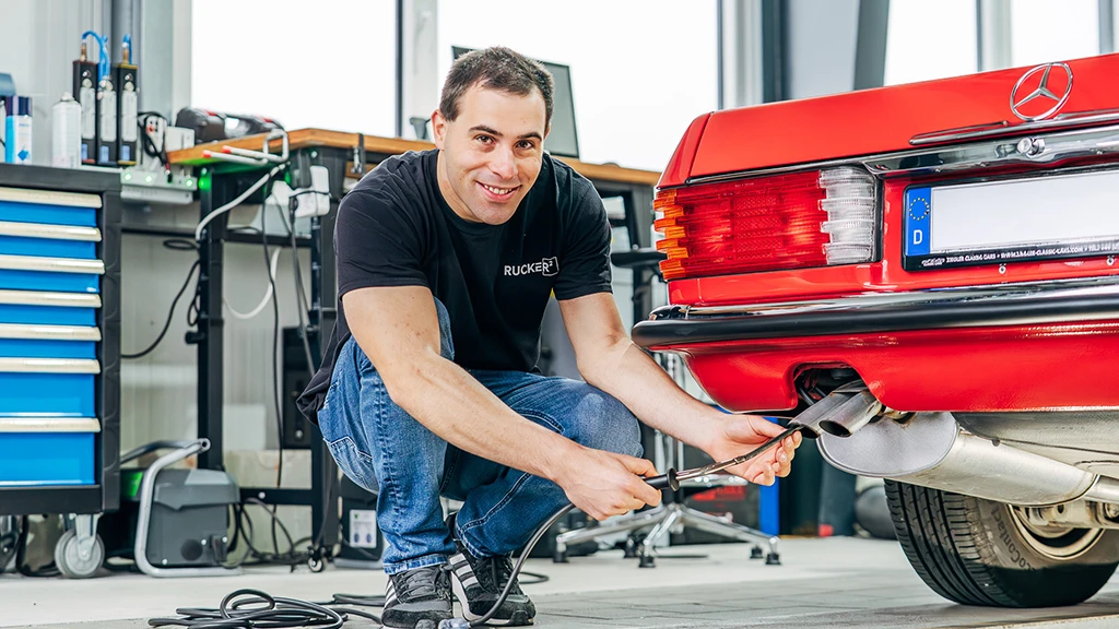 Rucker 2 Gebaeude 2 1024x576 1