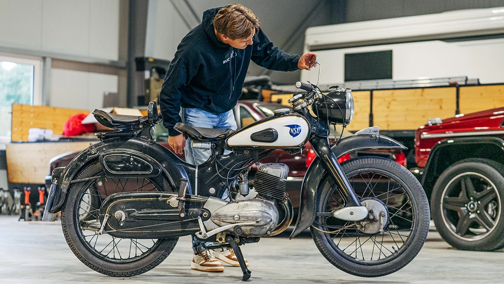 Rucker 2 Gebaeude 29 1024x576 1