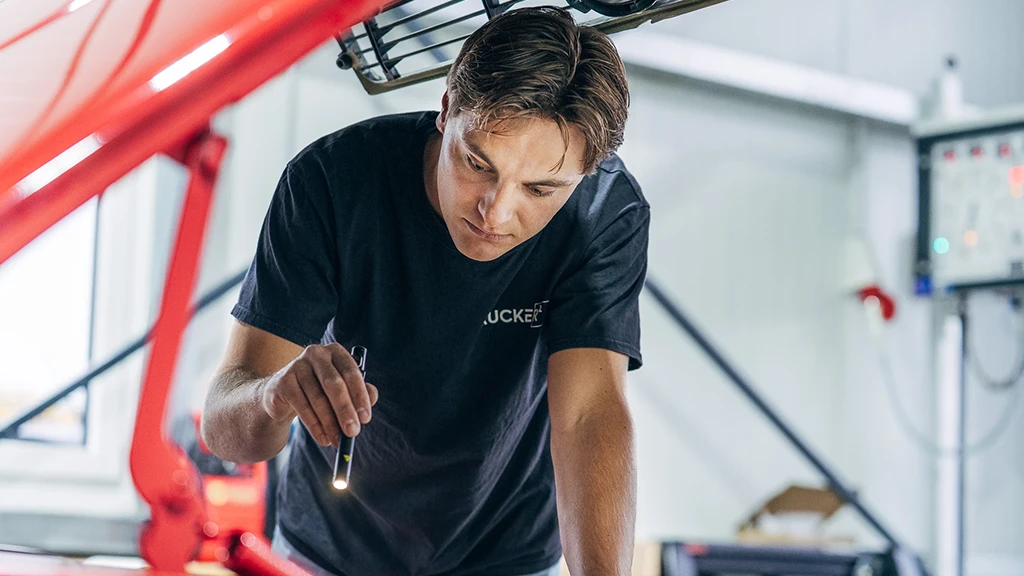 Rucker 2 Gebasxeude 2 1024x576 1