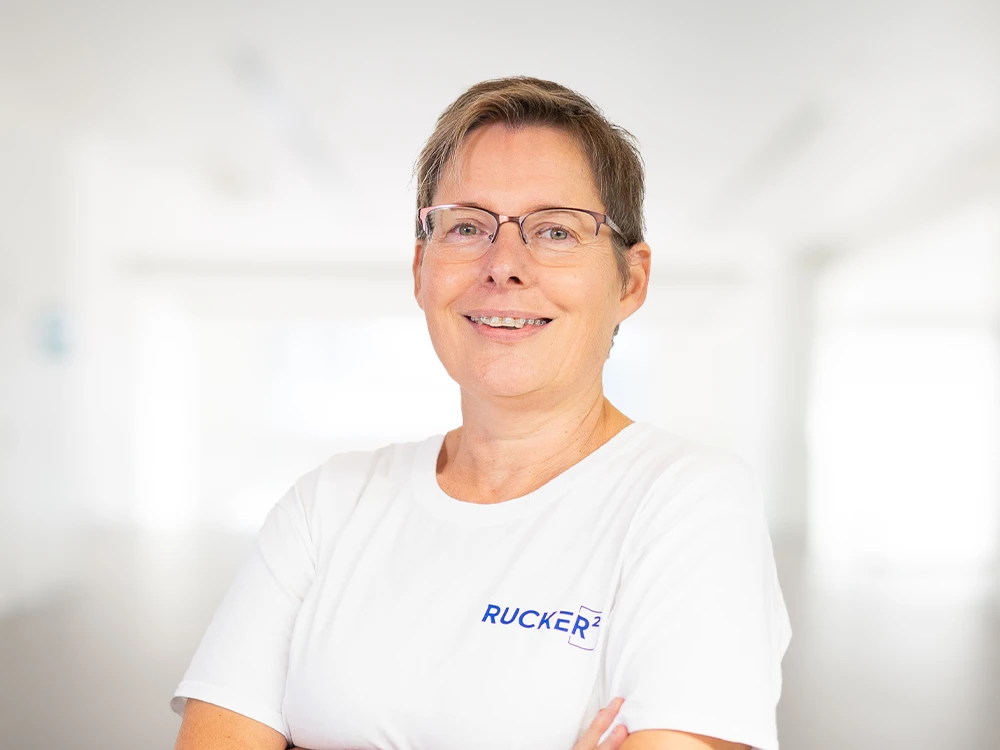 Portrait Nagl Sonja​